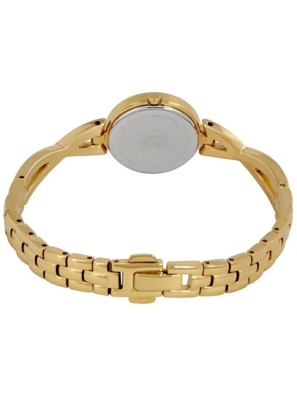 NWT Citizen Silhouette Ladies Watch